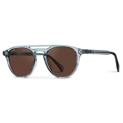 Easton | Polarized