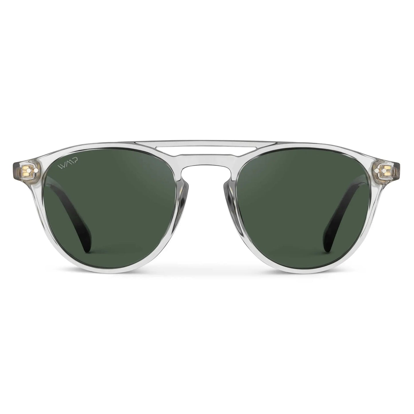 Easton | Polarized