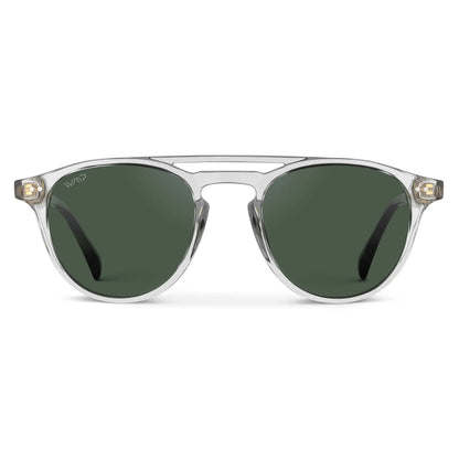 Easton | Polarized