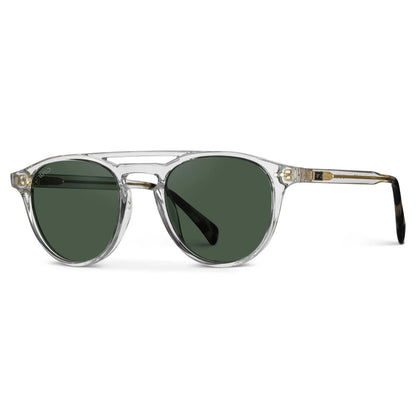 Easton | Polarized