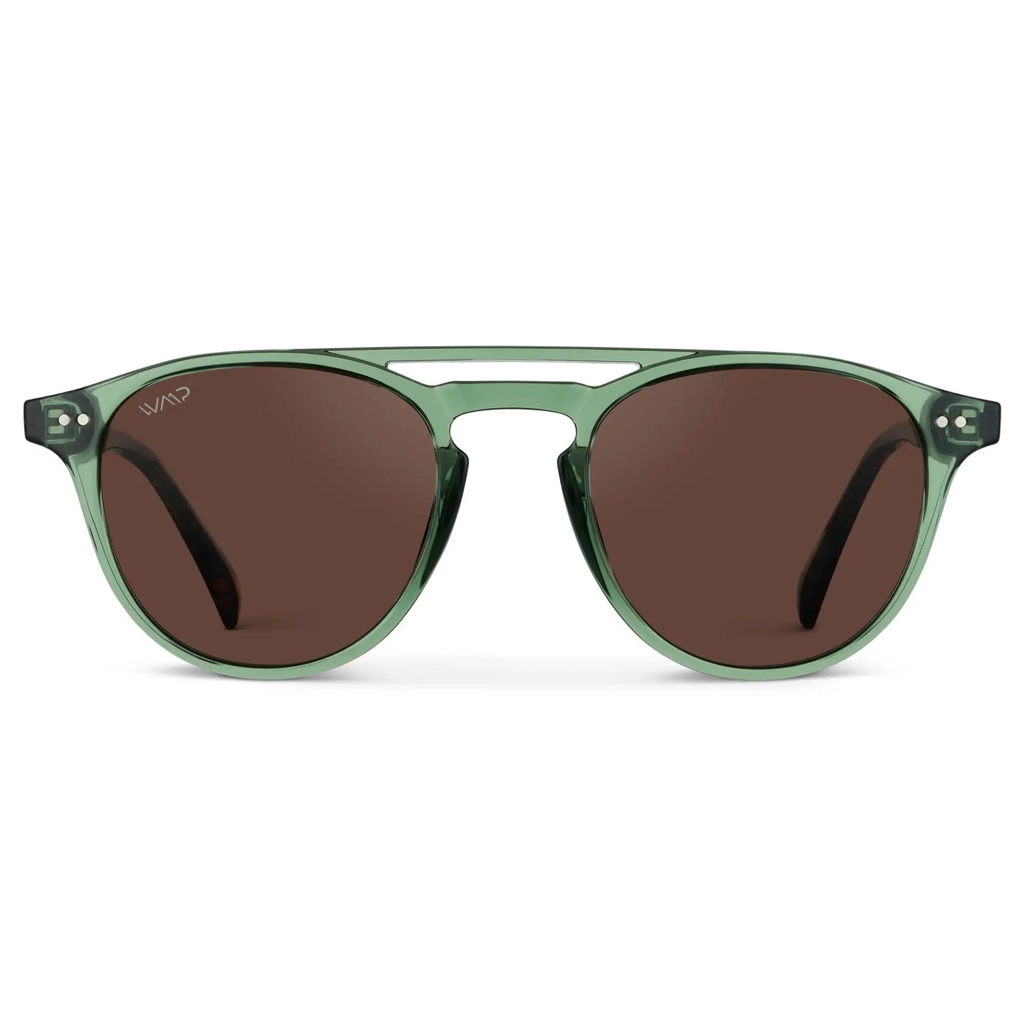 Easton | Polarized
