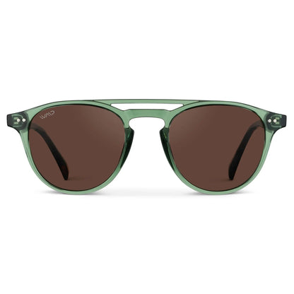 Easton | Polarized