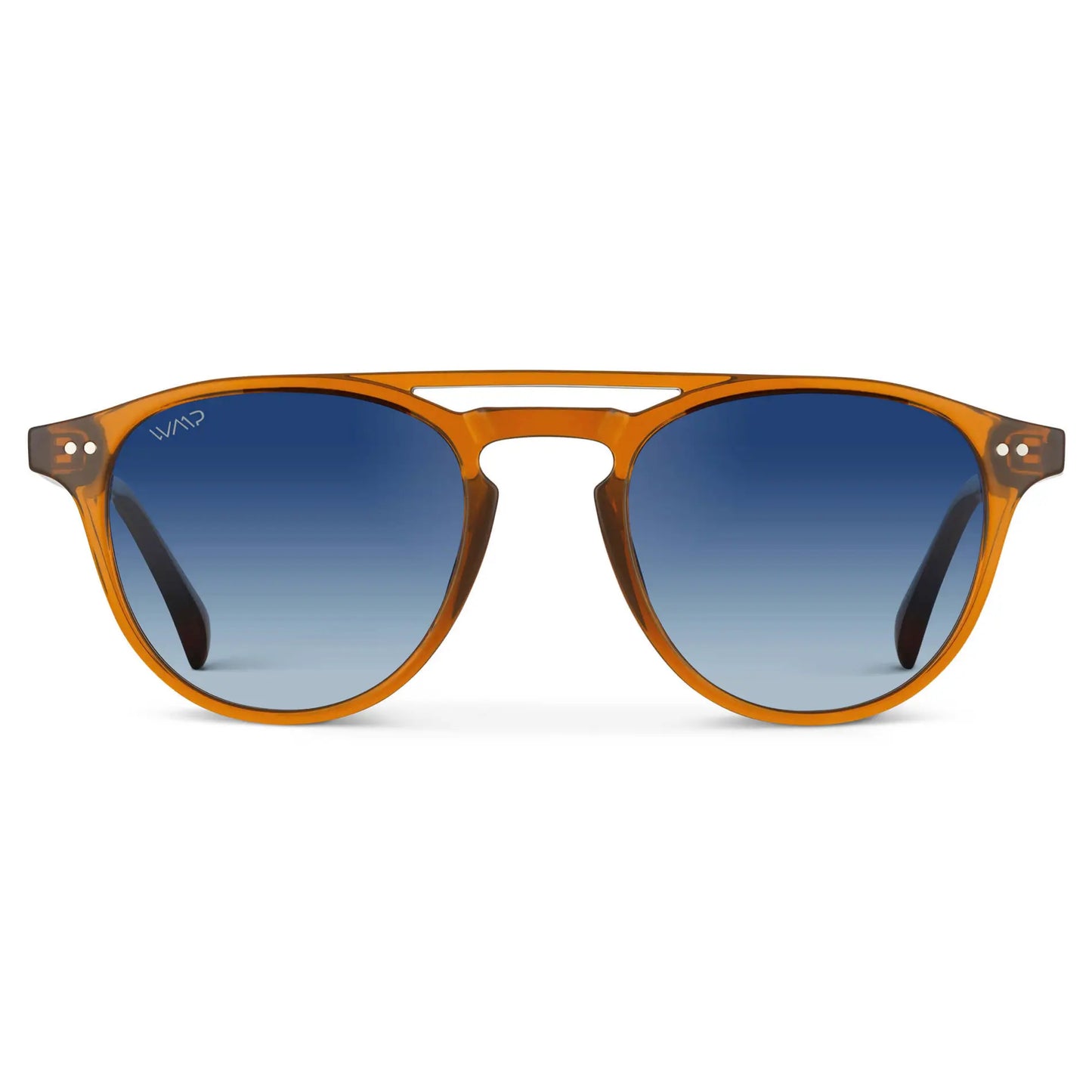 Easton | Polarized