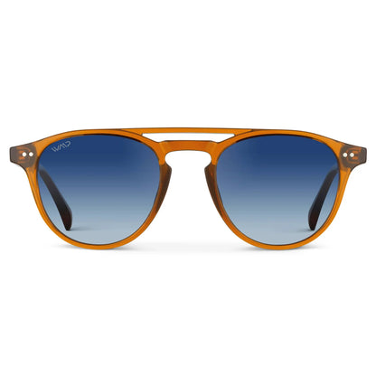 Easton | Polarized