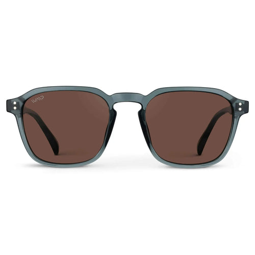 Francis | Polarized