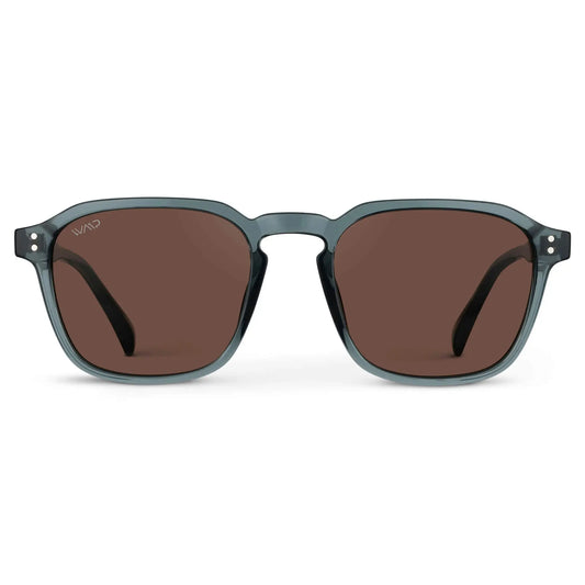 Francis | Polarized
