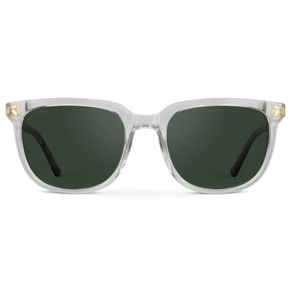 Abner | Polarized