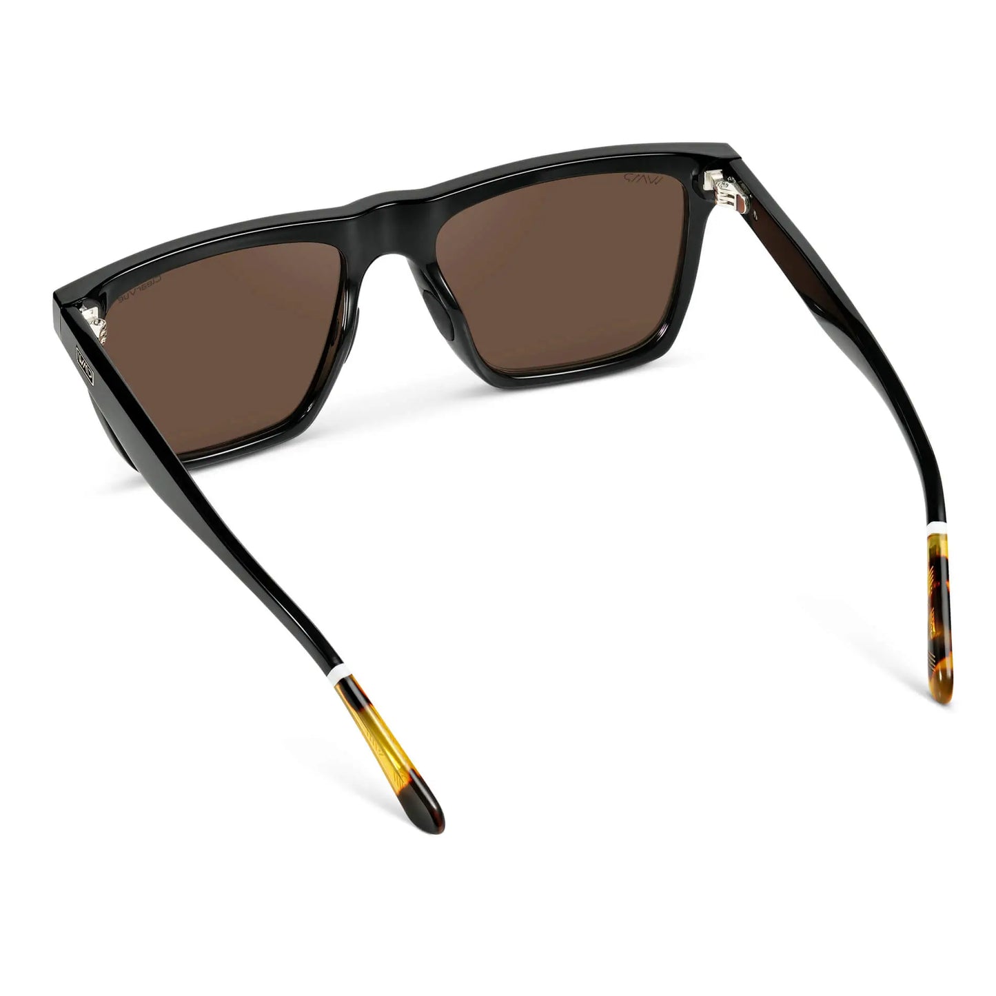 Ace | Polarized