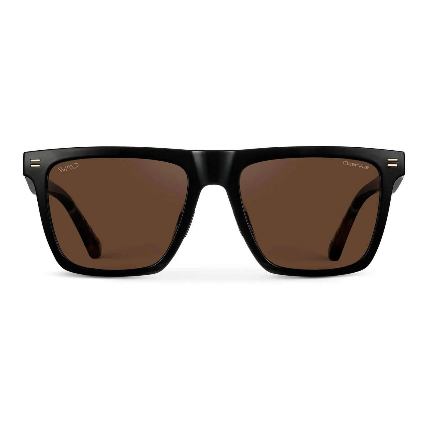 Ace | Polarized