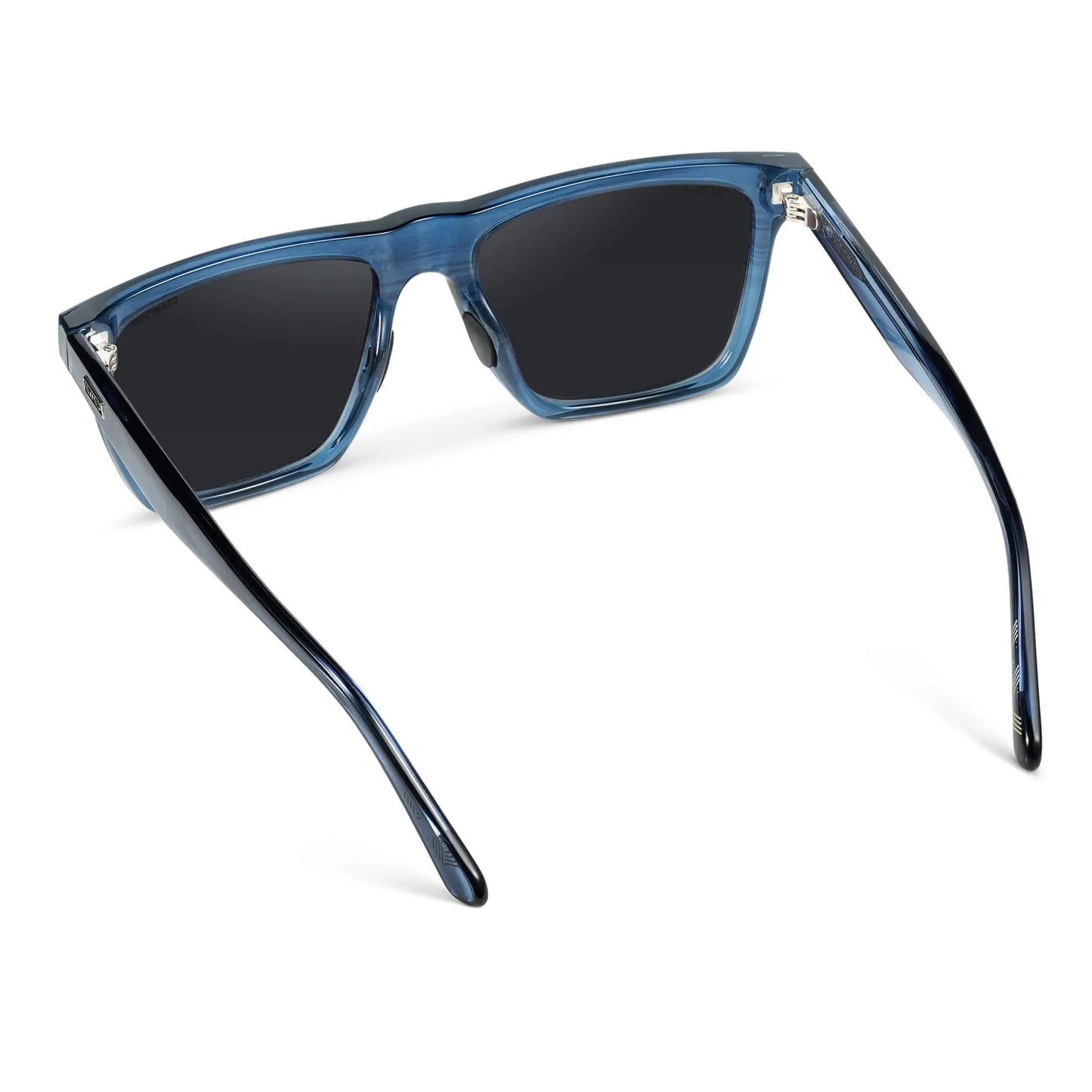 Ace | Polarized