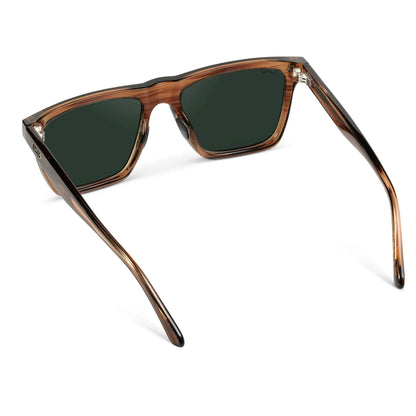 Ace | Polarized