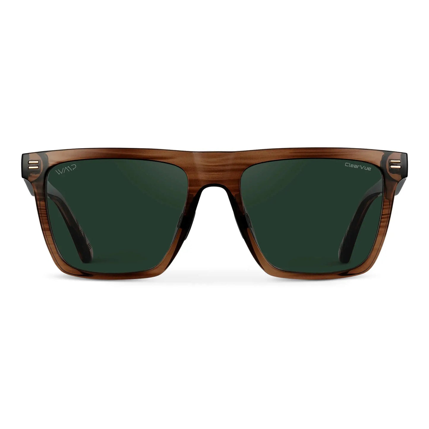 Ace | Polarized