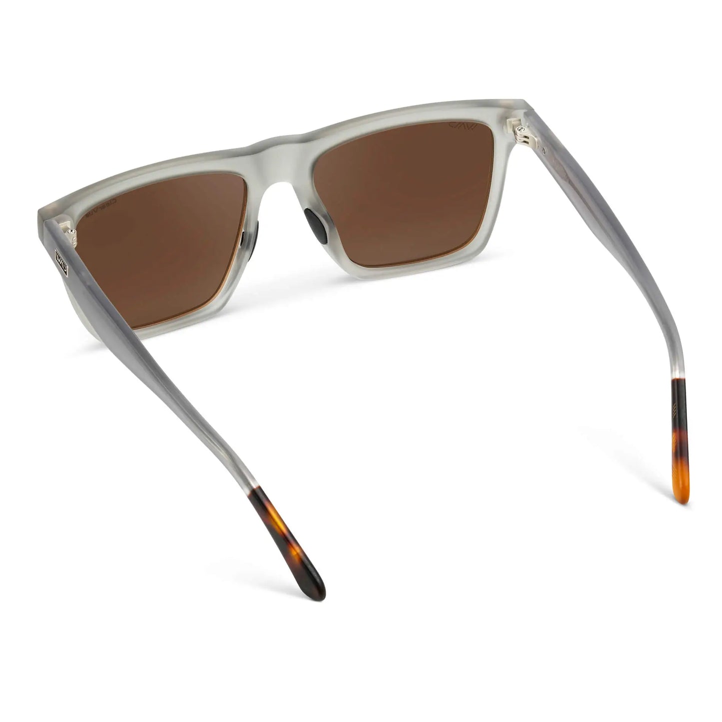 Ace | Polarized