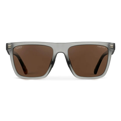 Ace | Polarized