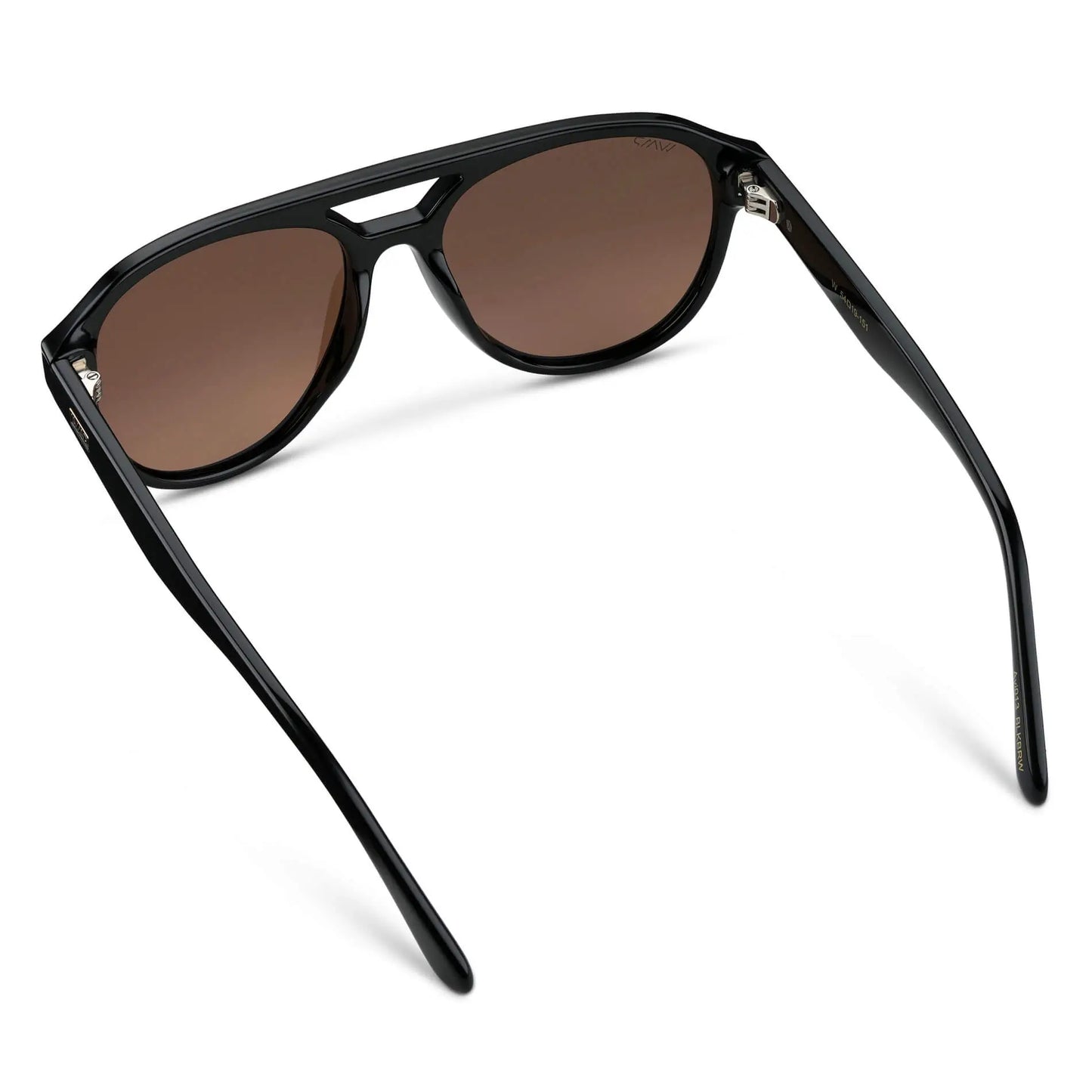 Sterling | Polarized