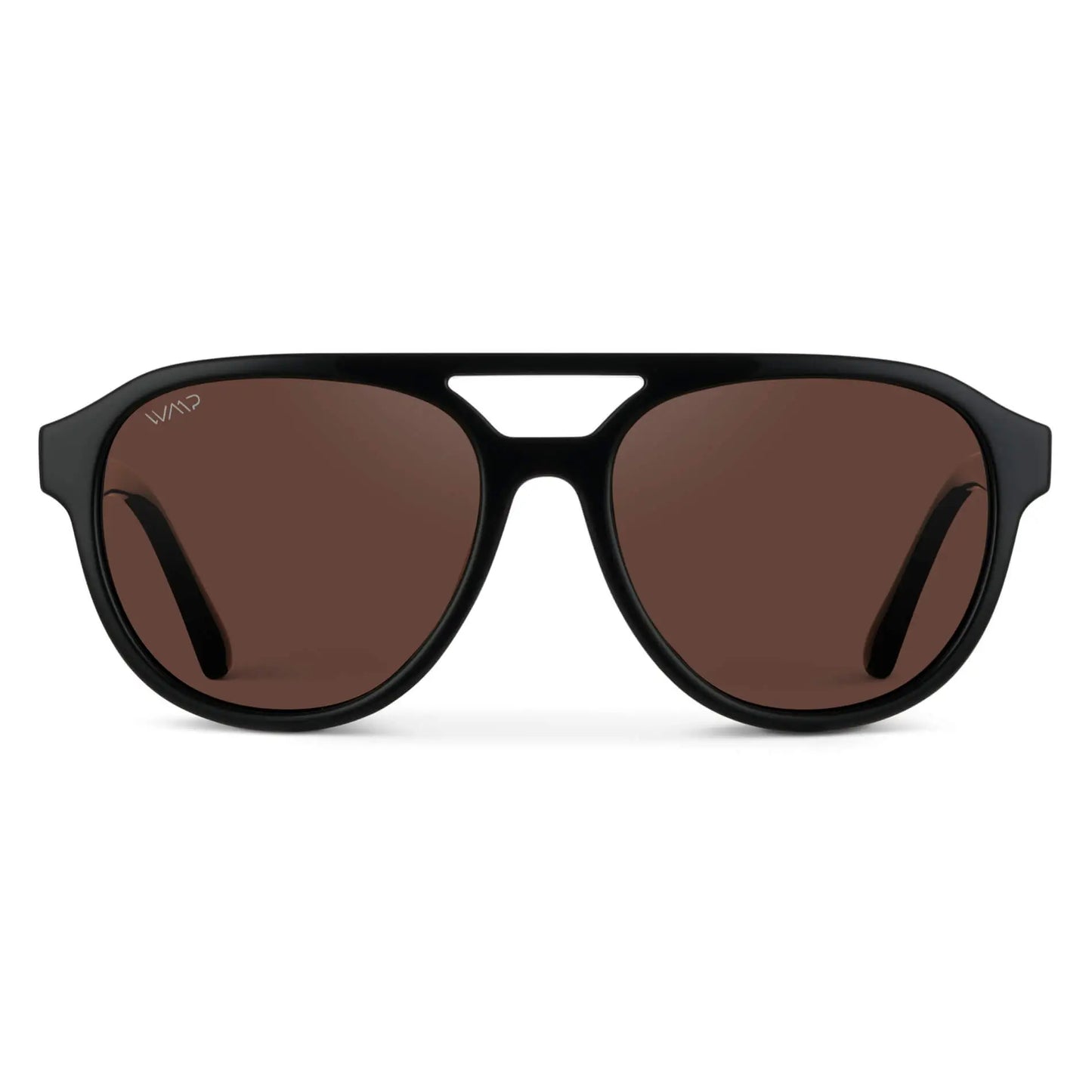 Sterling | Polarized
