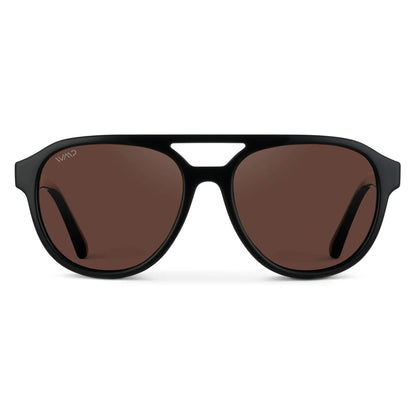 Sterling | Polarized
