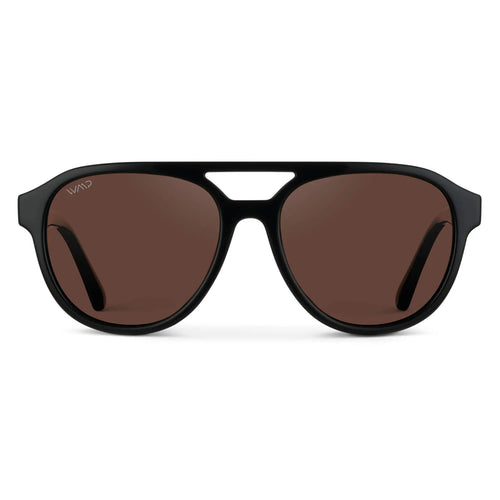 Sterling | Polarized