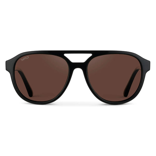 Sterling | Polarized
