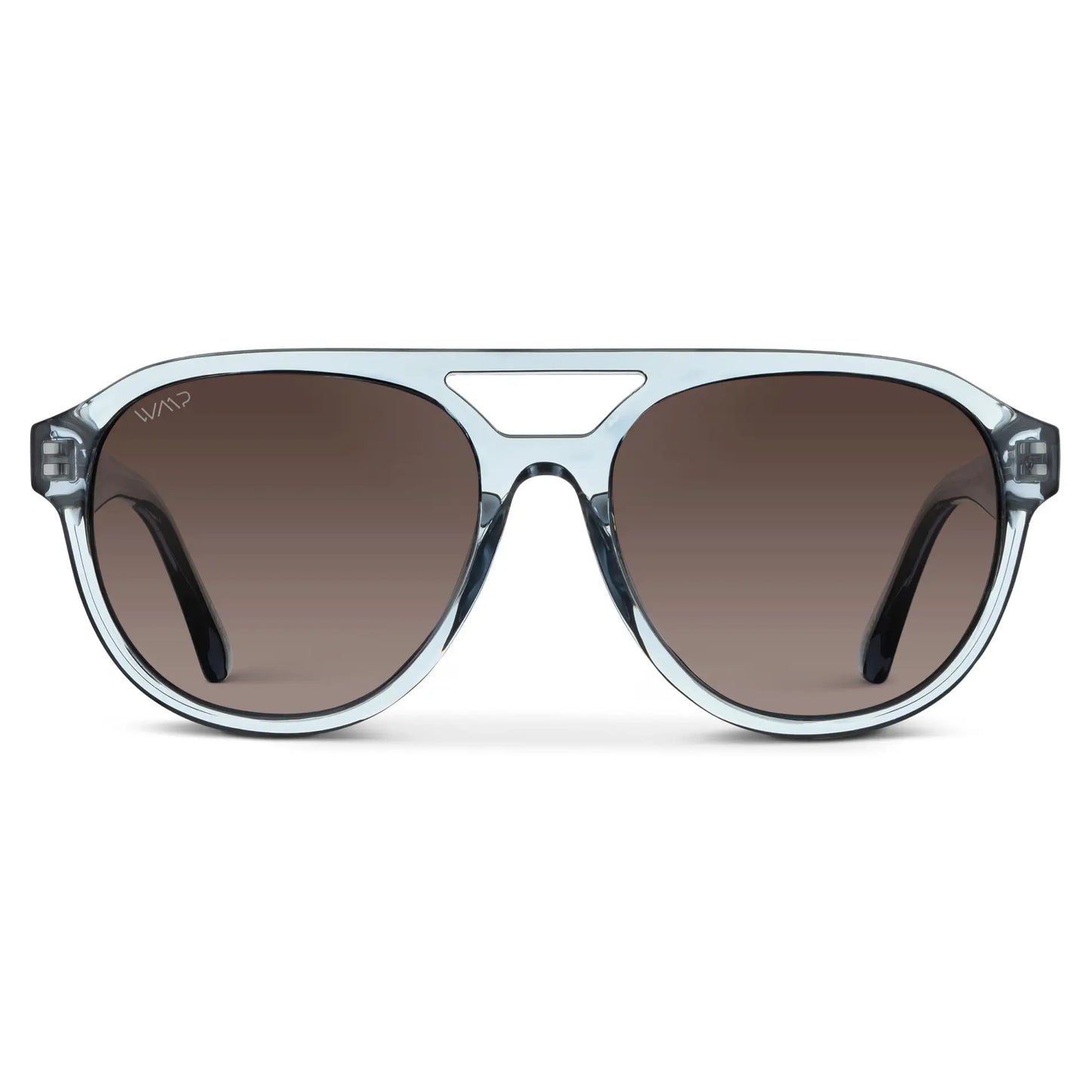 Sterling | Polarized