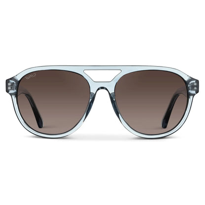 Sterling | Polarized