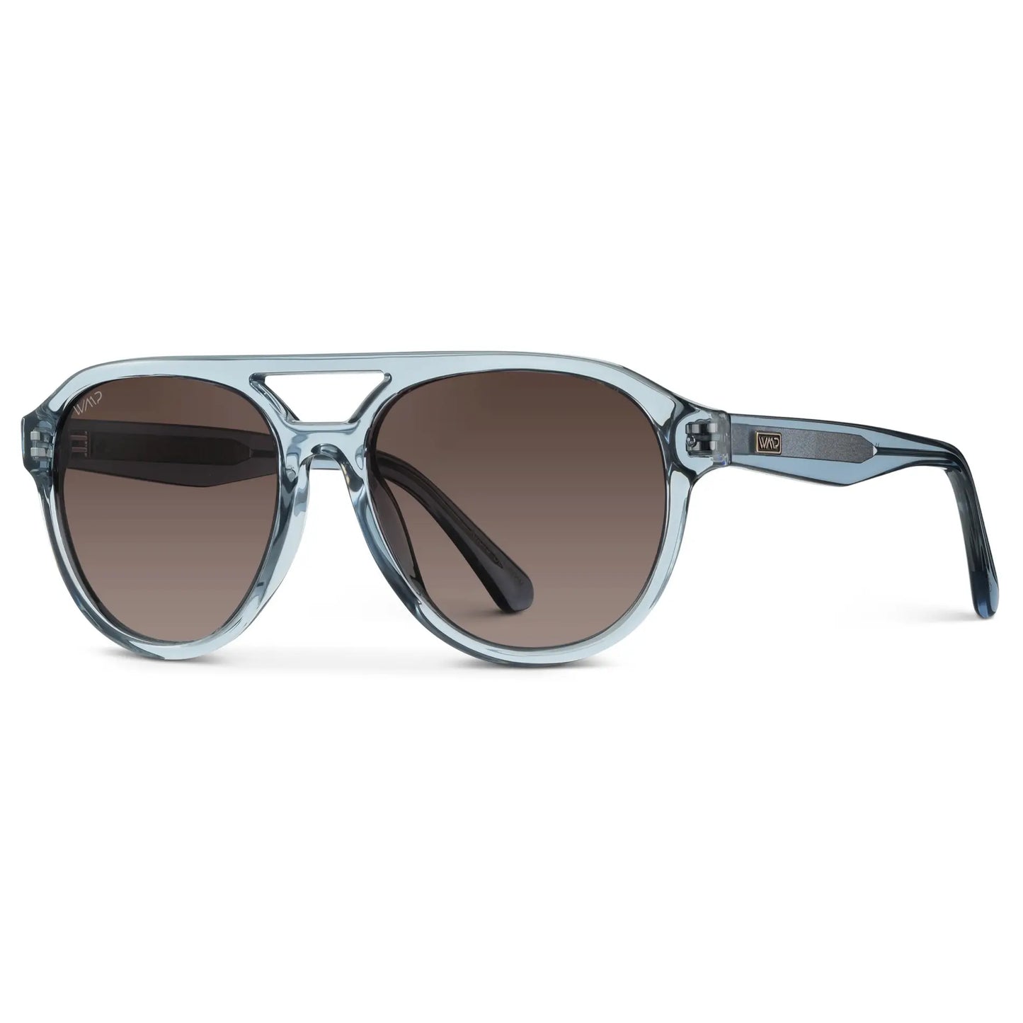 Sterling | Polarized