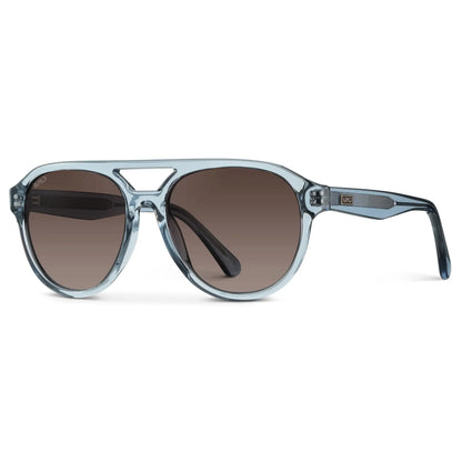 Sterling | Polarized