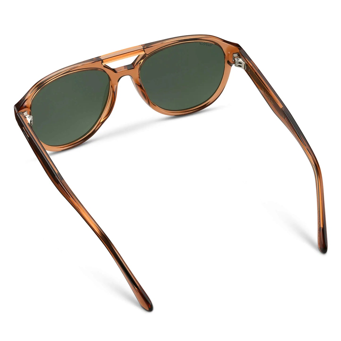 Sterling | Polarized