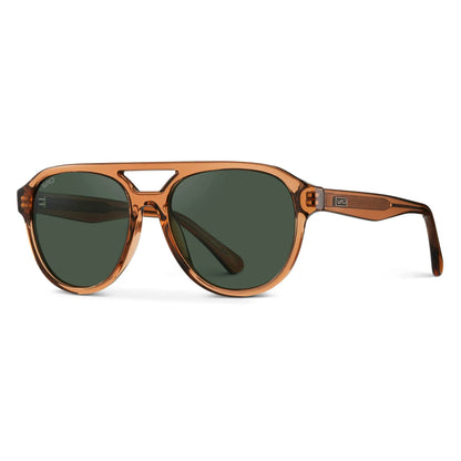 Sterling | Polarized