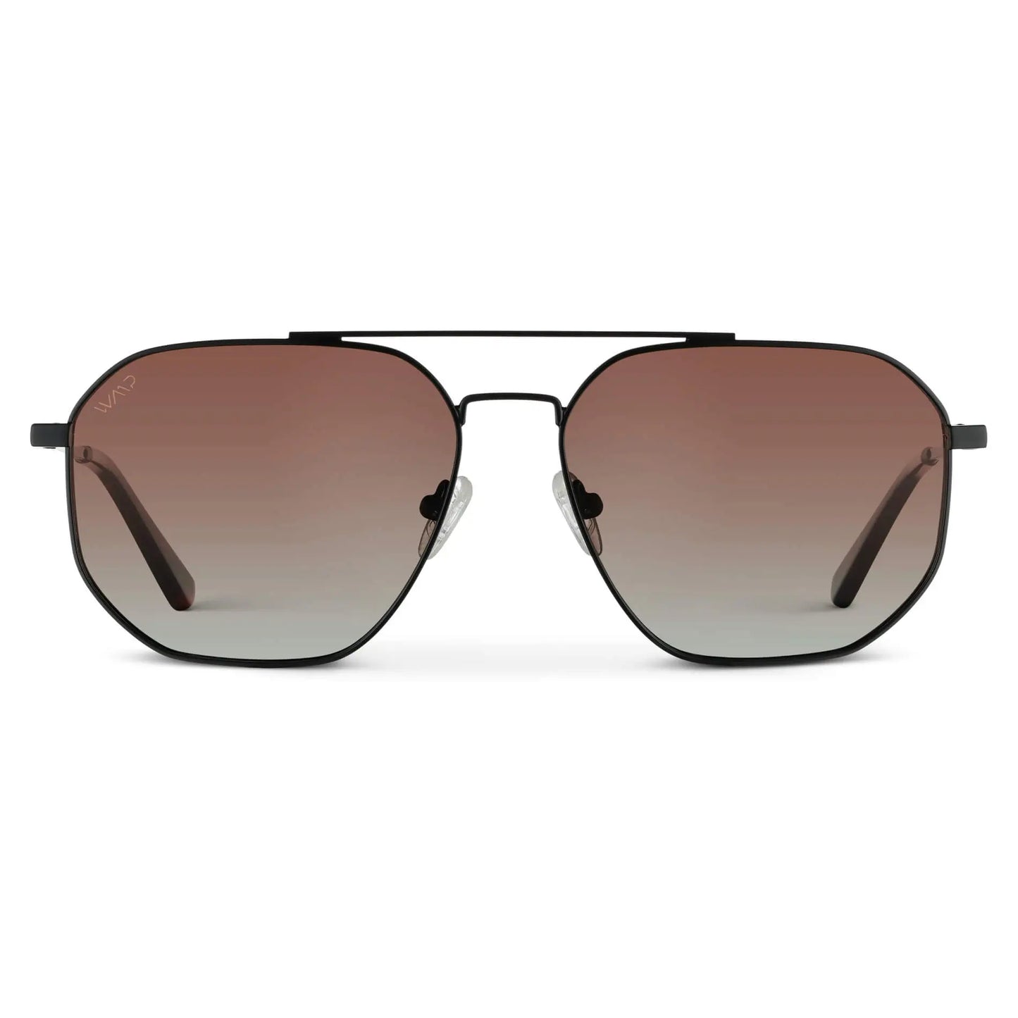 Emmett | Polarized