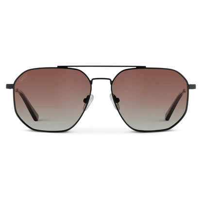 Emmett | Polarized