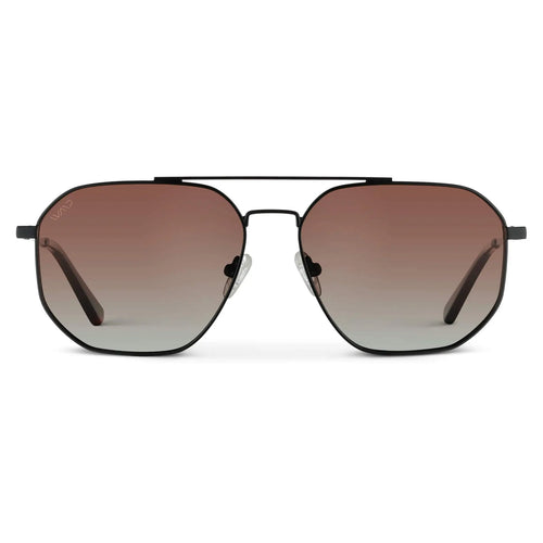 Emmett | Polarized