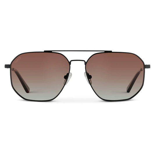 Emmett | Polarized