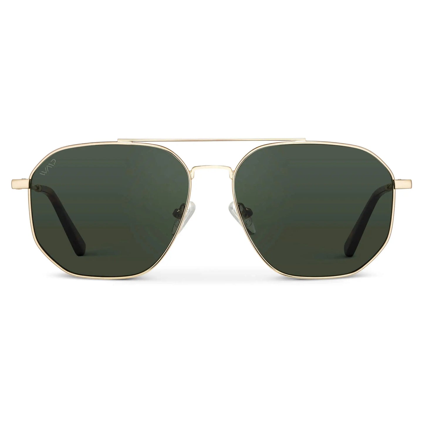Emmett | Polarized