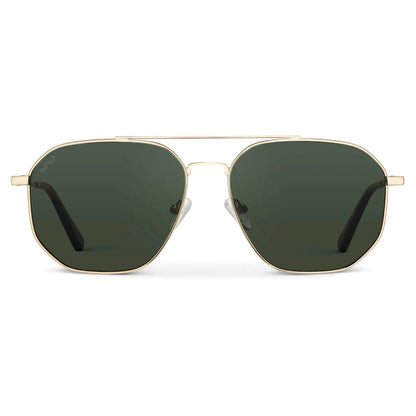 Emmett | Polarized