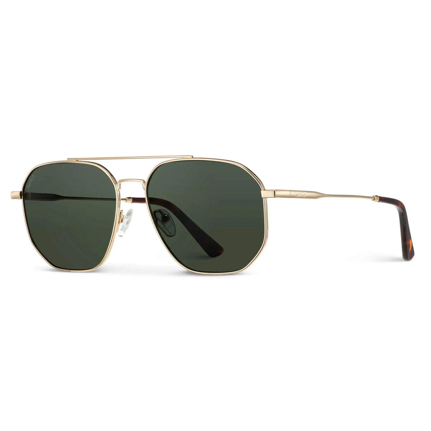 Emmett | Polarized