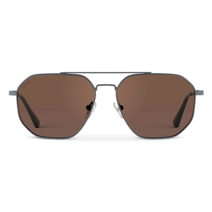 Emmett | Polarized