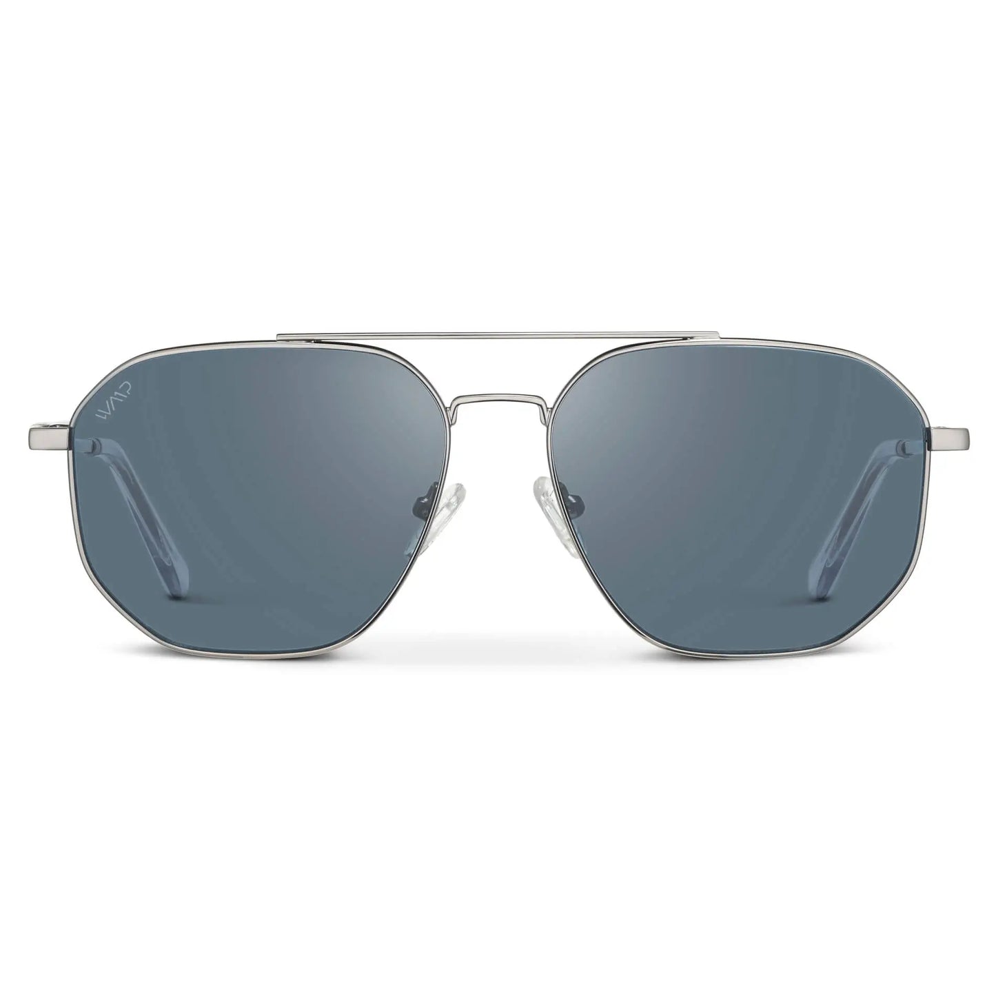 Emmett | Polarized