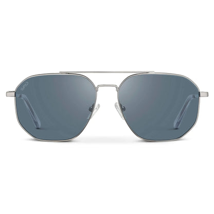 Emmett | Polarized