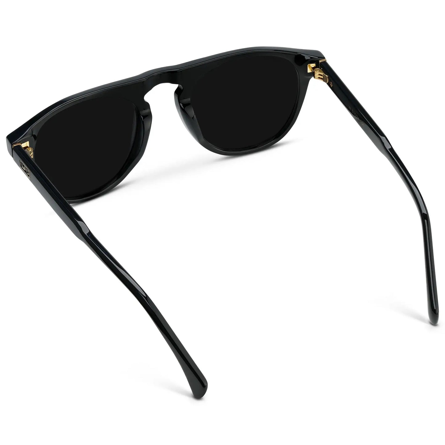 Axel | Polarized