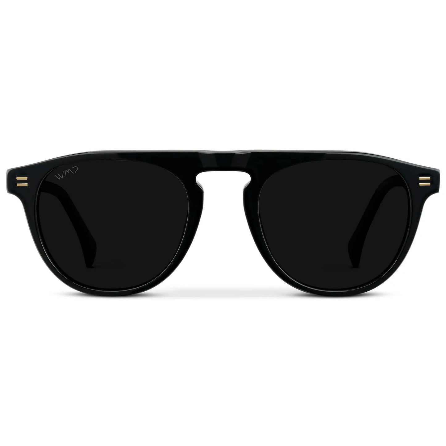 Axel | Polarized