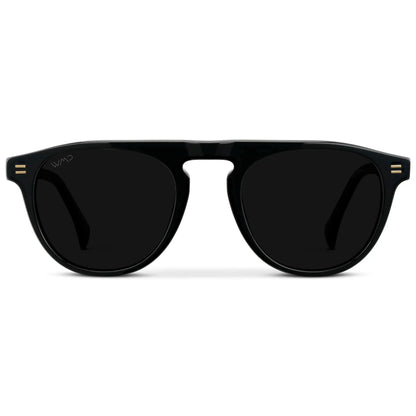 Axel | Polarized
