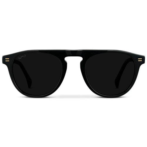 Axel | Polarized