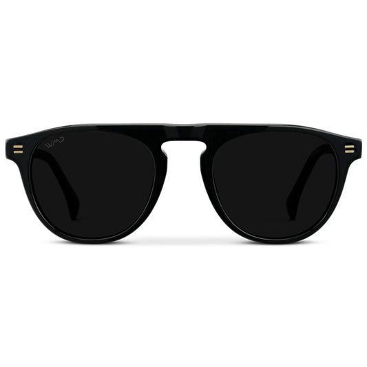 Axel | Polarized