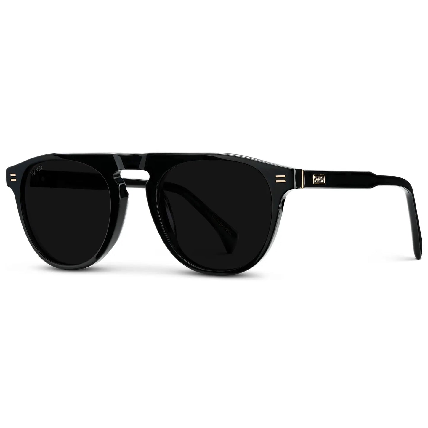 Axel | Polarized