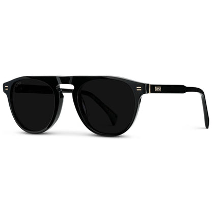 Axel | Polarized