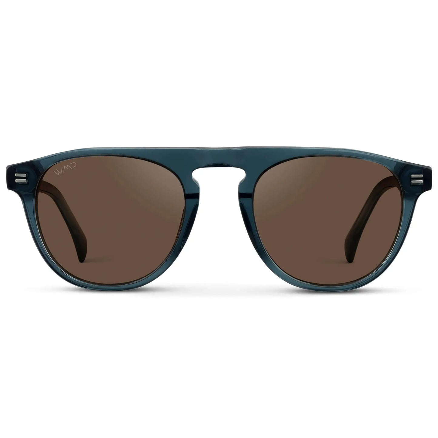 Axel | Polarized