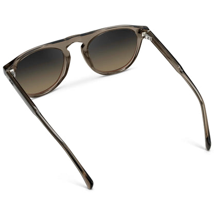 Axel | Polarized