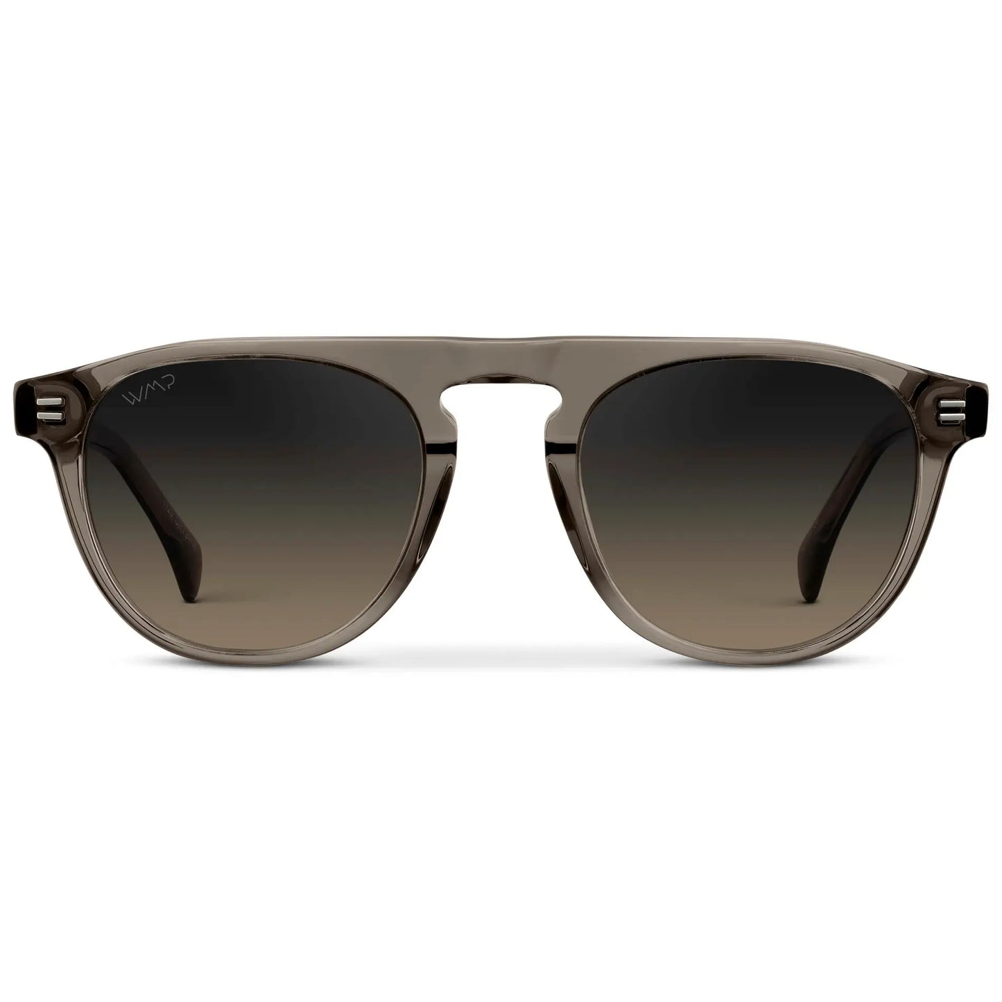 Axel | Polarized