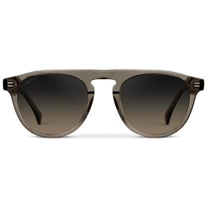 Axel | Polarized